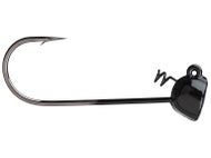 Buckeye Lures Spot Remover Magnum Jig Head 3pk #SRMBL - Dunns Sporting