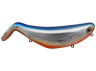 Topwater Hard Baits - $5 Bin