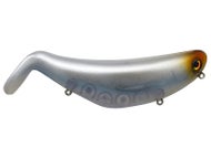 Topwater Hard Baits - $3 Bin