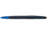 Clearance Wacky Worms & Stickbaits