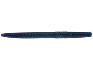 Clearance Wacky Worms & Stickbaits