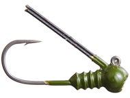 Weedless Swimbait Jigheads - $5 Bin