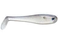 Soft Body Swimbaits