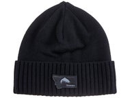 Clearance Headwear