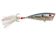 Moonphase Shad