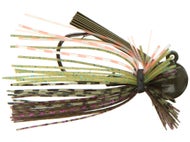 Clearance Finesse Jigs