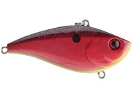 Sunset Craw