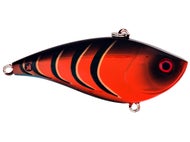 Tiger Craw
