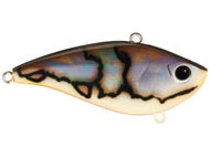 Graffiti Bone Craw
