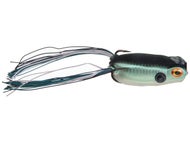 Shad Frog