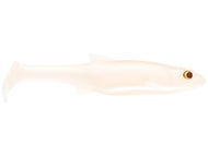 Split Belly Soft Swimbaits - $10 Bin