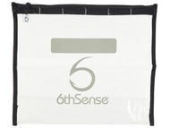 Fishing Lure Wraps, Binders, Wallets & Worm Bags