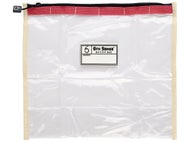 Fishing Lure Wraps, Binders, Wallets & Worm Bags