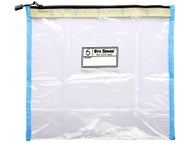 Fishing Lure Wraps, Binders, Wallets, & Worm Bags