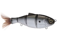 Shop All Clearance Swimbaits