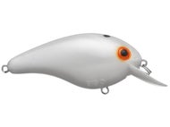 Pearl Red Eye