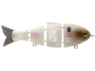 Pearl Bone
