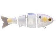 Threadfin Shad