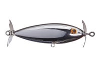 crimson fishing pole Tailwalk Crimson S98M-R  Art of Fishing (AOF)