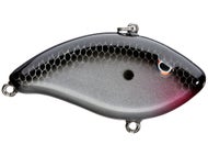 Silent Lipless Crankbaits