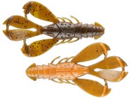 Craws
