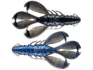 Craws