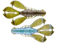 Craws