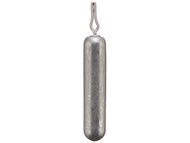 Shop All Sale Weights