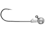 Chompers FFS Scoping Head 5pk