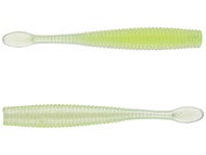 SPRO Baits