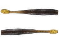 SPRO Baits