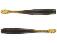 SPRO Baits