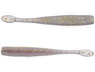 SPRO Baits