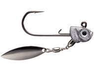 Ol' Faithful/Silver Blade