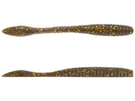 Goby