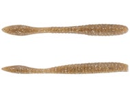Natural Shad