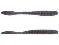 Smoke Black Purple