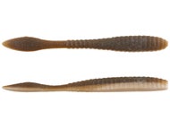Smelt