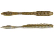 Smallmouth Secret