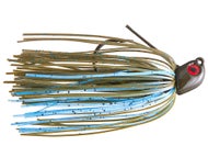 Magic Craw