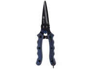 Shop All Clearance Boating Accessories