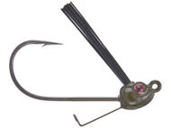 Swimbait Jigheads - $3 Bin