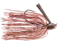 Grass & Punch Jigs - $5 Bin