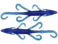 Sapphire Blue