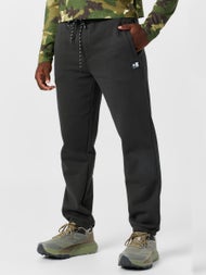 Fishing Pants & Shorts