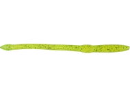 Shop All Clearance Soft Baits