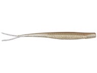 Tennessee Shad