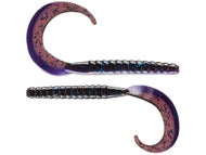 Blue Fleck Shad