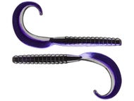 Grape Shad