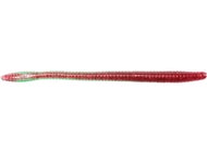 Watermelon Red Core